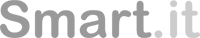 logo Smart